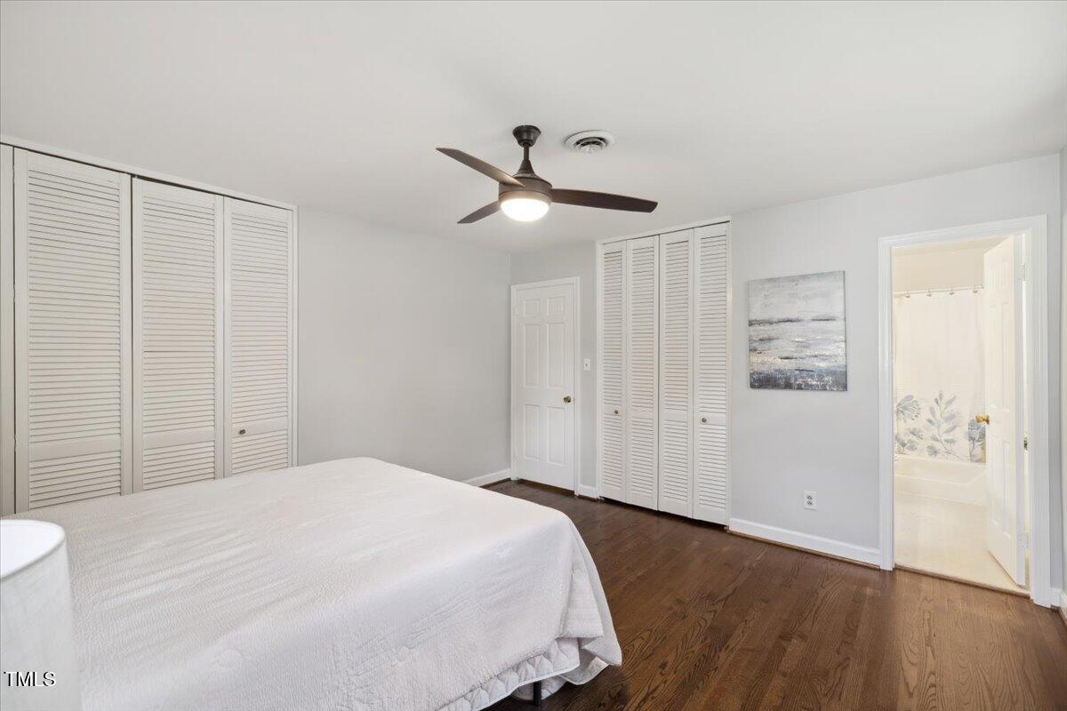 3317 Harden Road Raleigh, NC 27607 - Photo 25 of 53 43-3317 Harden Rd