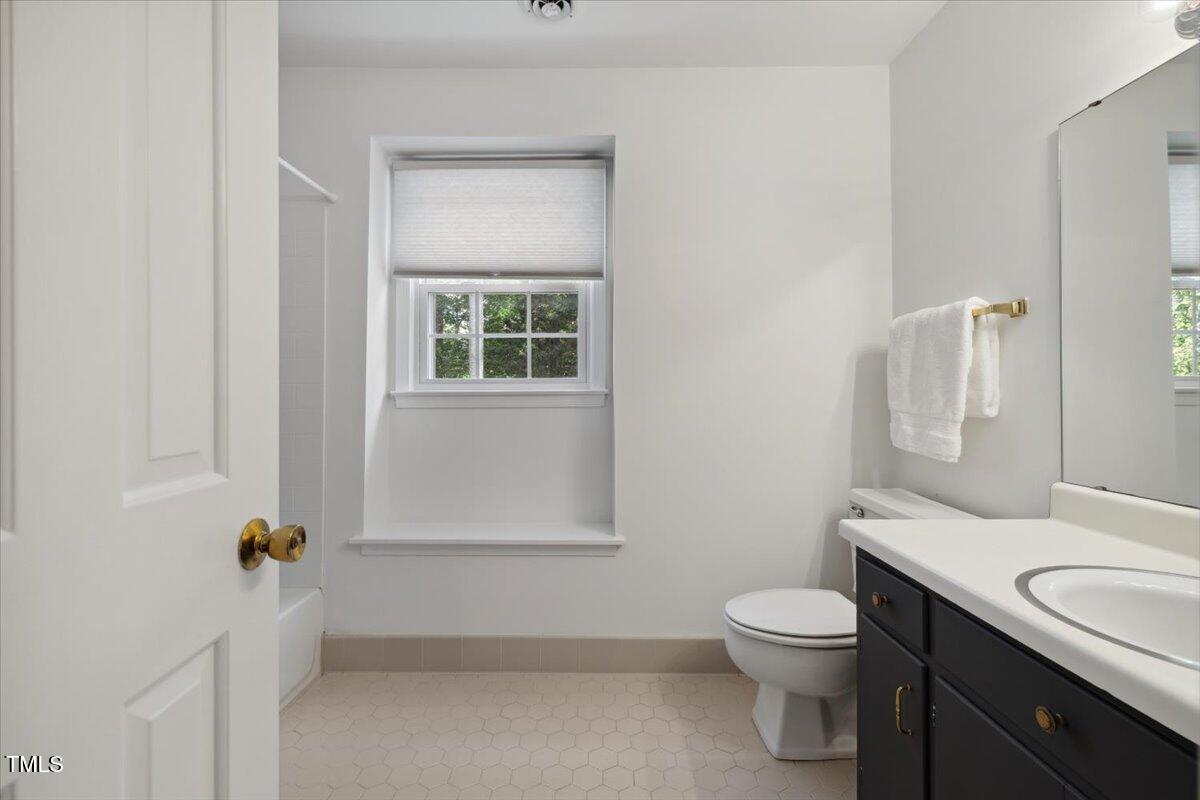 3317 Harden Road Raleigh, NC 27607 - Photo 29 of 53 36-3317 Harden Rd