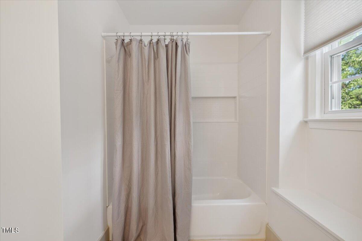 3317 Harden Road Raleigh, NC 27607 - Photo 30 of 53 37-3317 Harden Rd