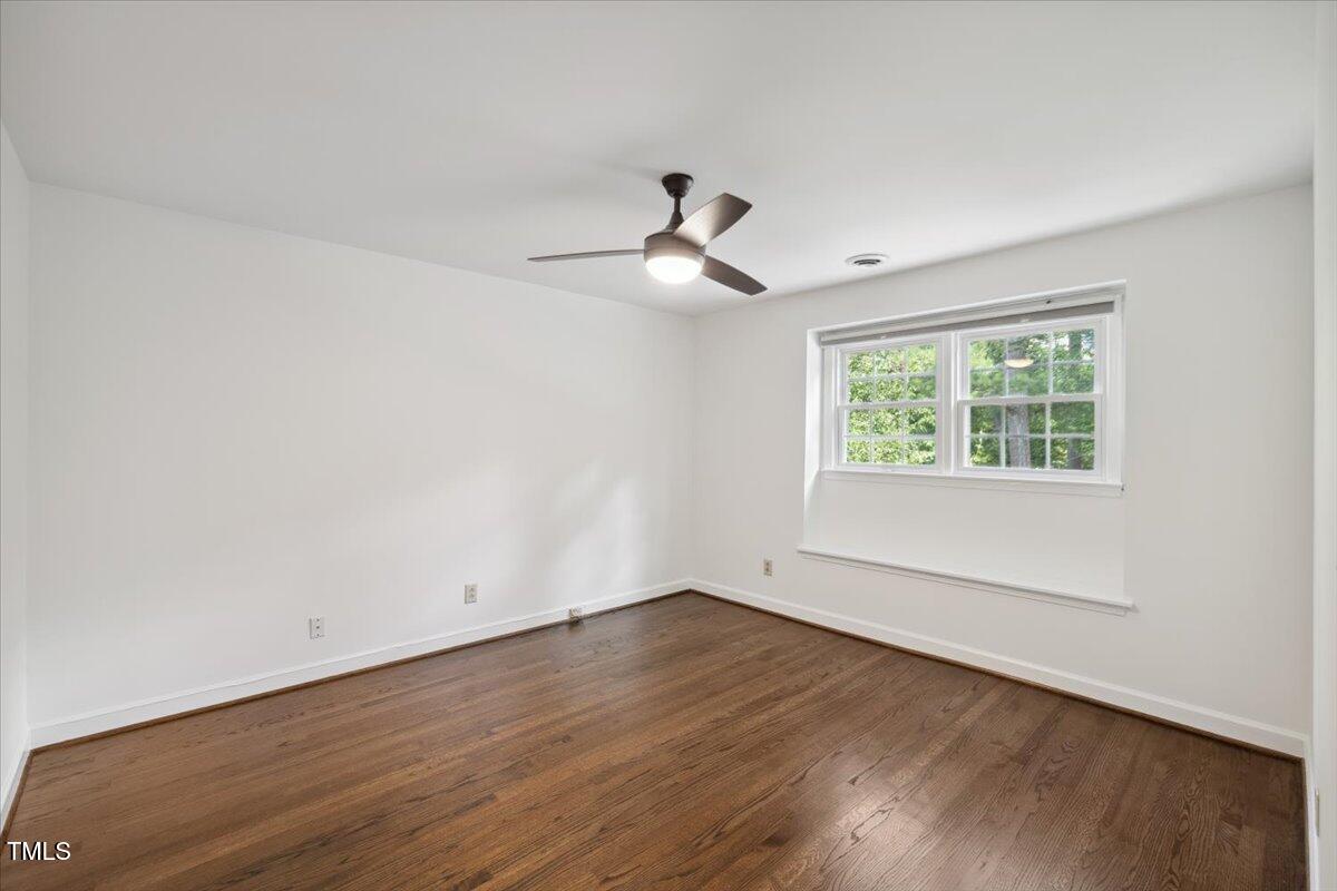 3317 Harden Road Raleigh, NC 27607 - Photo 32 of 53 40-3317 Harden Rd