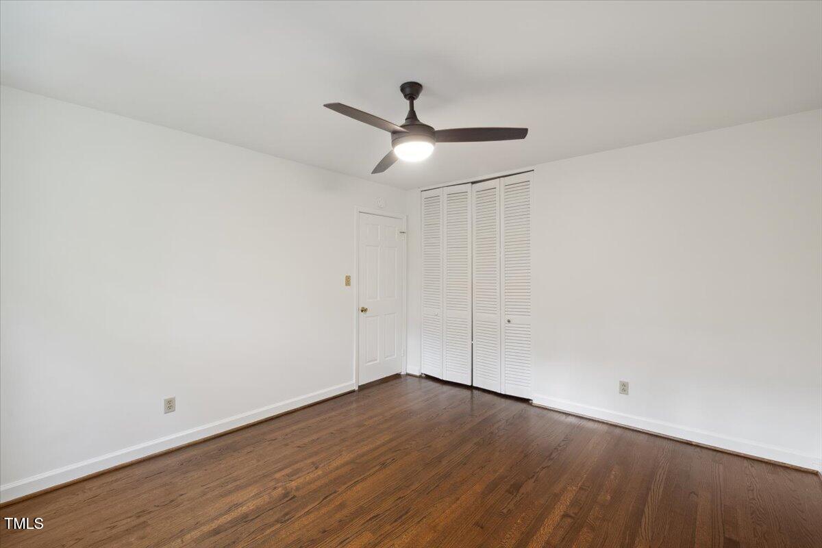 3317 Harden Road Raleigh, NC 27607 - Photo 33 of 53 41-3317 Harden Rd