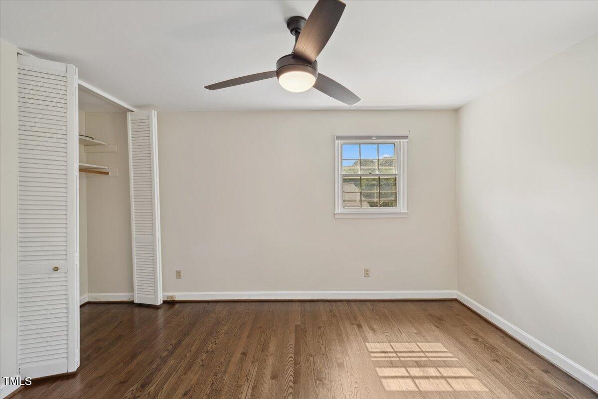 3317 Harden Road Raleigh, NC 27607 - Photo 34 of 53 47-3317 Harden Rd