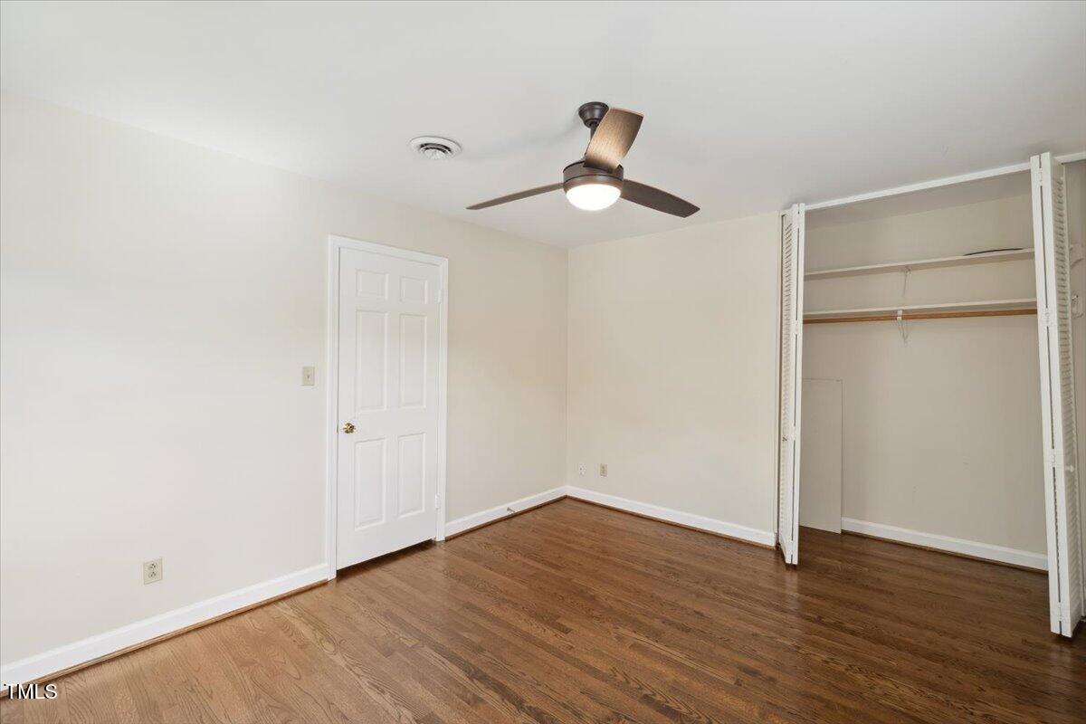 3317 Harden Road Raleigh, NC 27607 - Photo 35 of 53 48-3317 Harden Rd