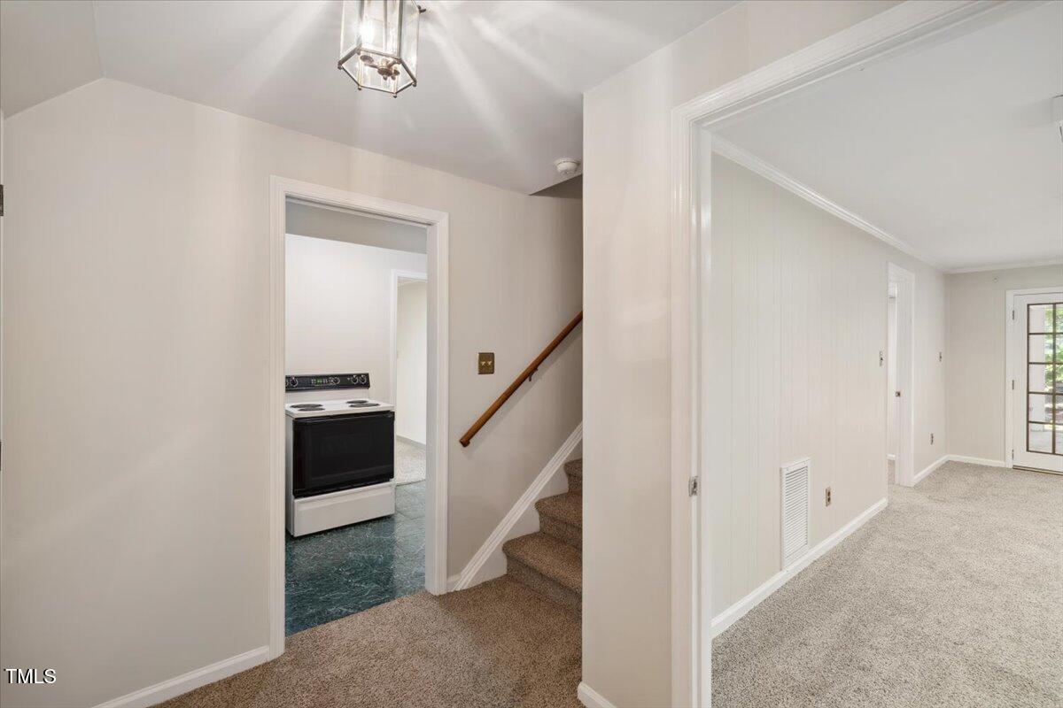 3317 Harden Road Raleigh, NC 27607 - Photo 36 of 53 50-3317 Harden Rd