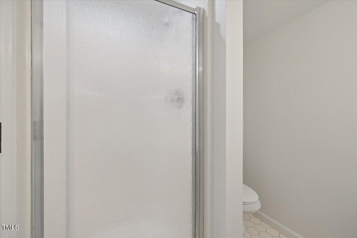 3317 Harden Road Raleigh, NC 27607 - Photo 39 of 53 52-3317 Harden Rd