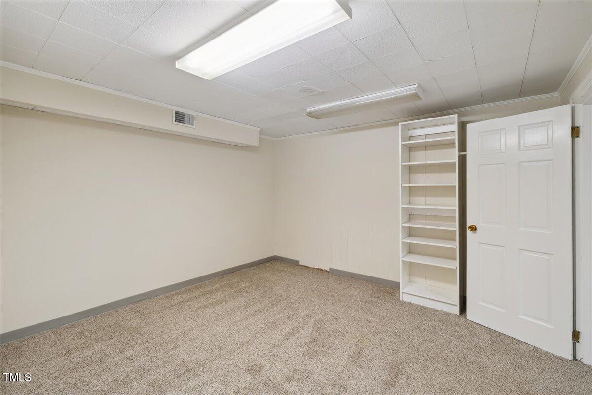 3317 Harden Road Raleigh, NC 27607 - Photo 46 of 53 64-IMG_0946