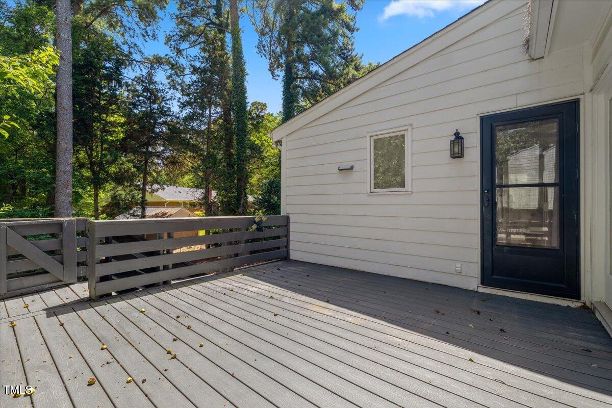 3317 Harden Road Raleigh, NC 27607 - Photo 49 of 53 68-3317 Harden Rd