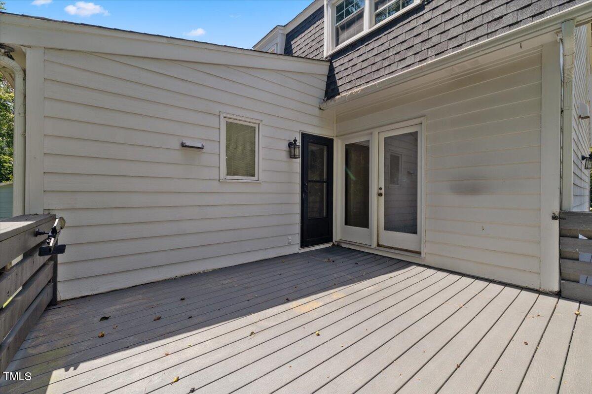 3317 Harden Road Raleigh, NC 27607 - Photo 50 of 53 70-3317 Harden Rd