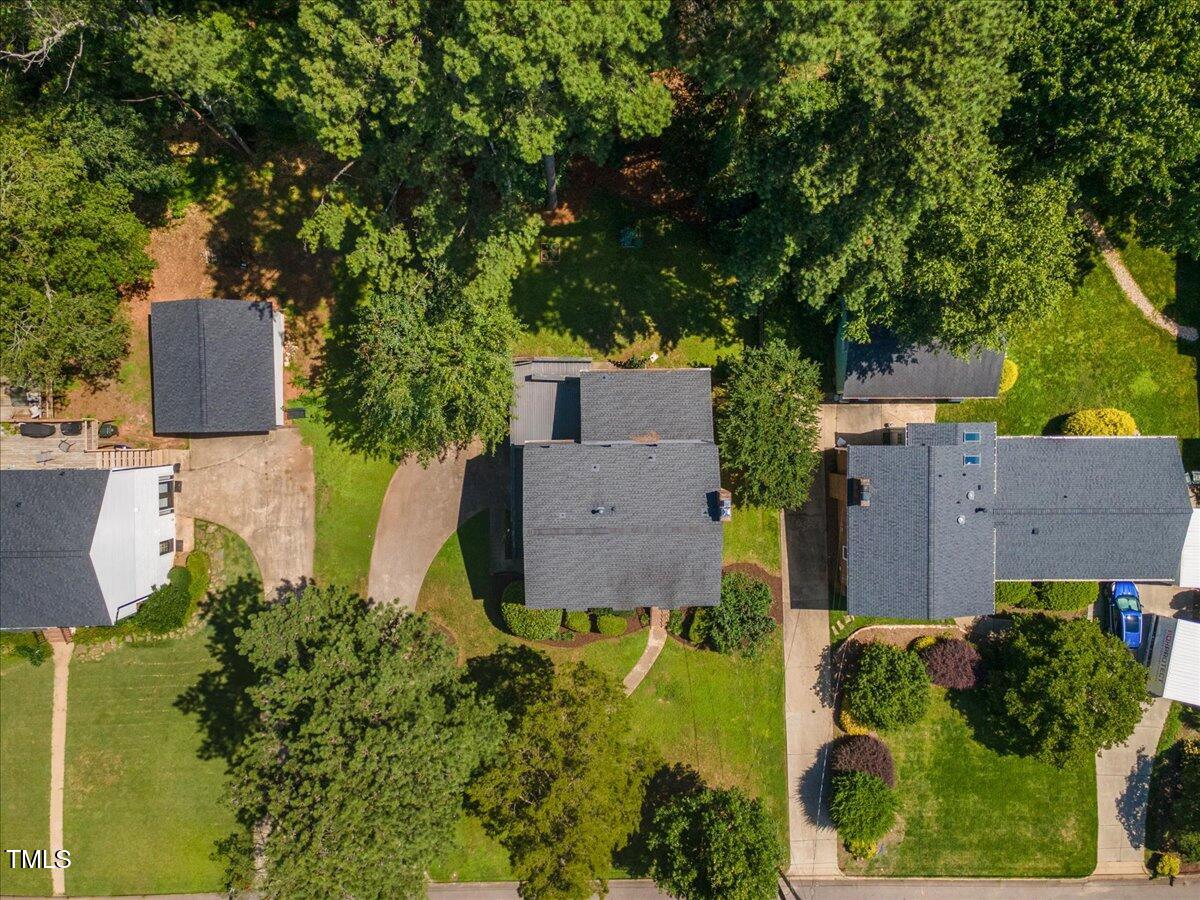 3317 Harden Road Raleigh, NC 27607 - Photo 5 of 53 79-3317 Harden Rd