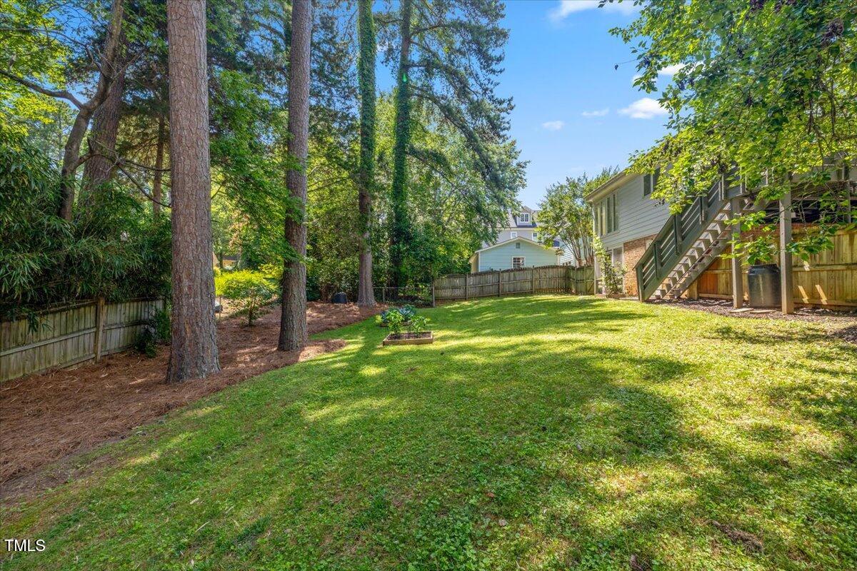 3317 Harden Road Raleigh, NC 27607 - Photo 7 of 53 77-3317 Harden Rd