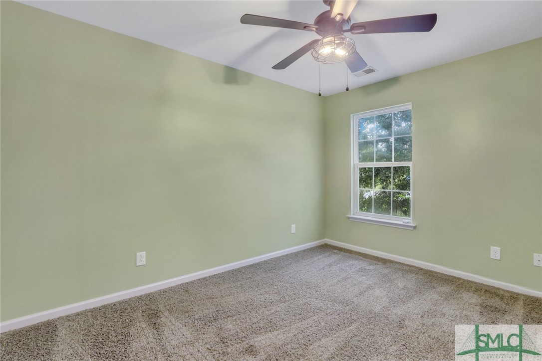 95 Coopers Lane Pooler, GA 31322 - Photo 11 of 40