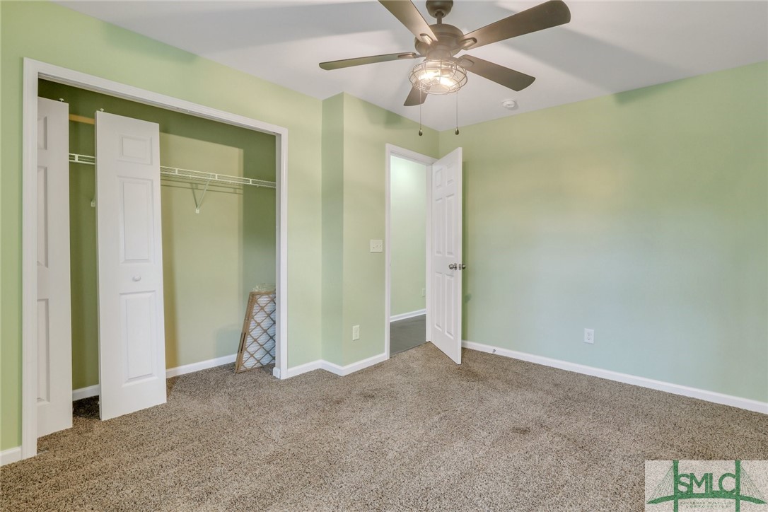 95 Coopers Lane Pooler, GA 31322 - Photo 12 of 40
