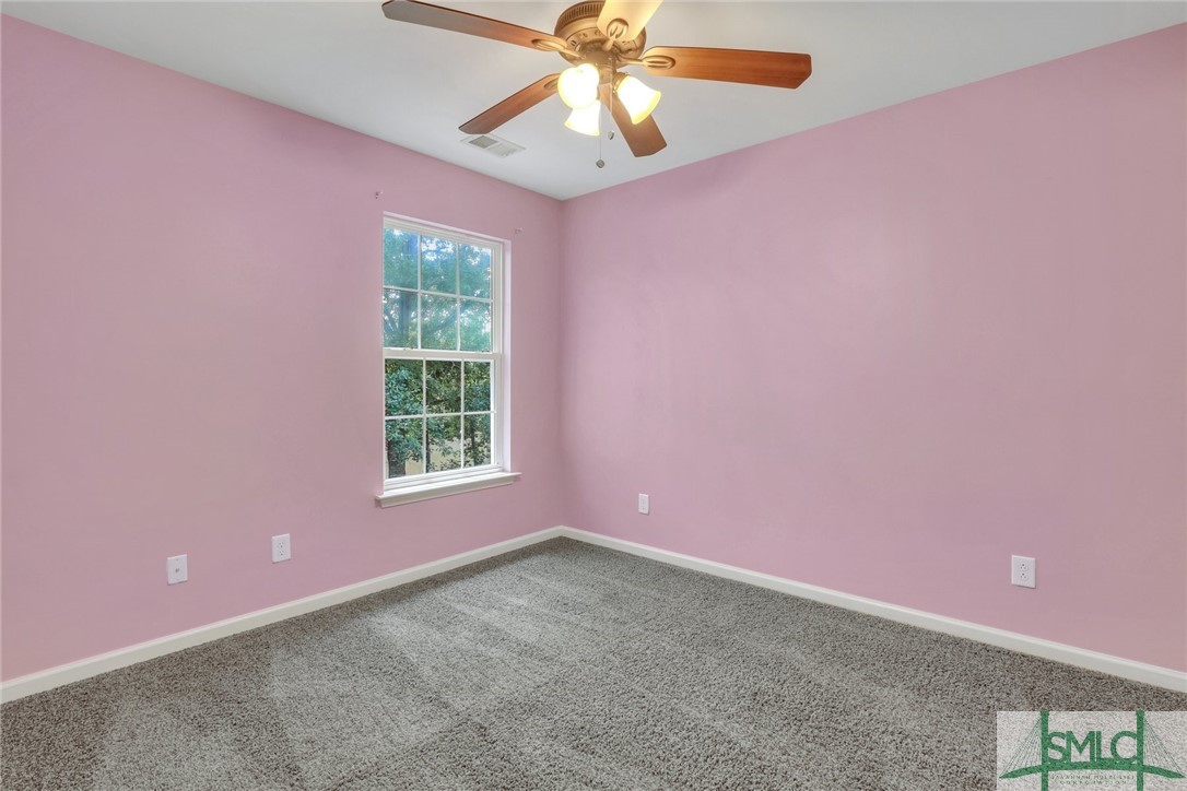 95 Coopers Lane Pooler, GA 31322 - Photo 13 of 40