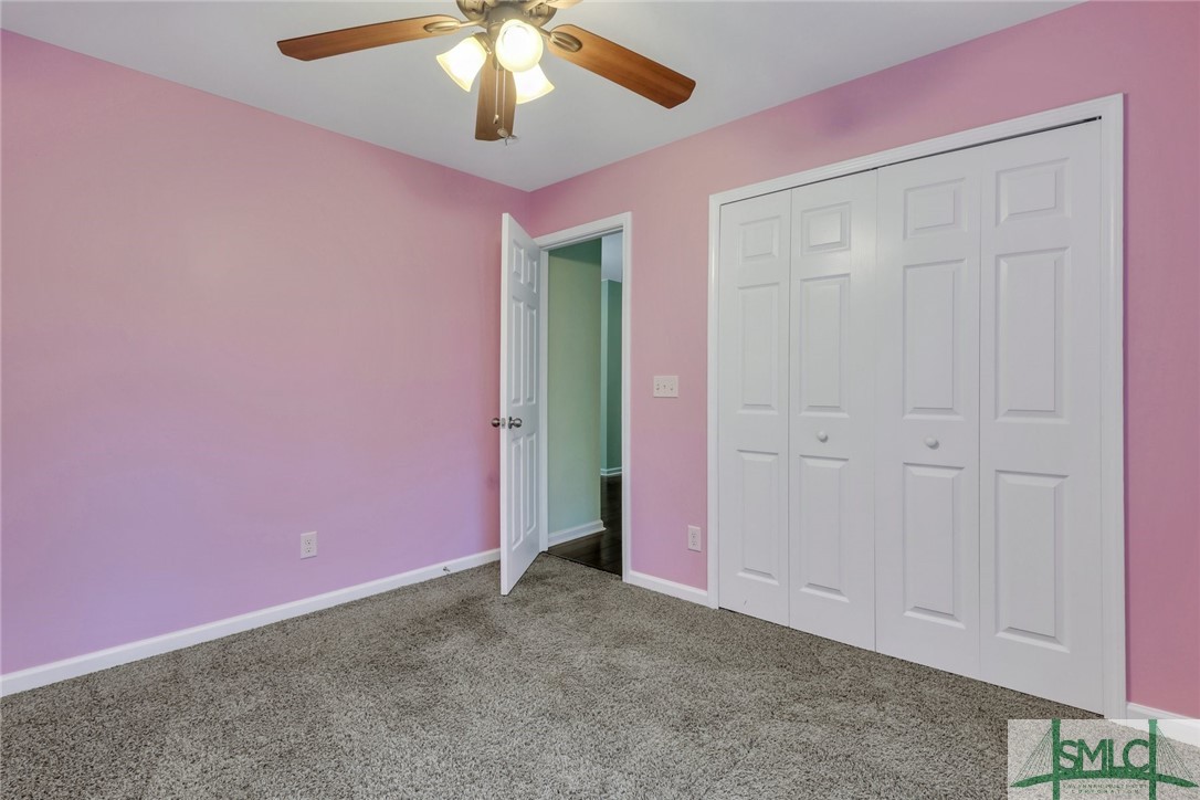 95 Coopers Lane Pooler, GA 31322 - Photo 14 of 40