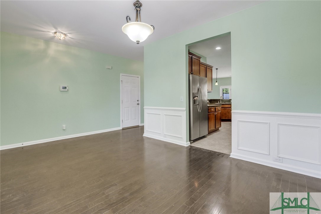95 Coopers Lane Pooler, GA 31322 - Photo 16 of 40