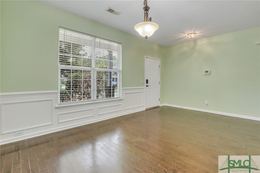 95 Coopers Lane Pooler, GA 31322 - Photo 17 of 40