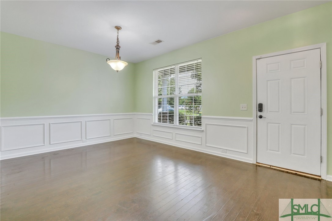 95 Coopers Lane Pooler, GA 31322 - Photo 18 of 40