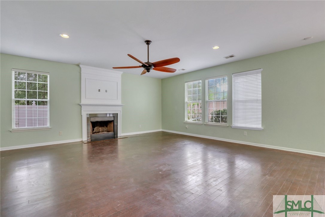 95 Coopers Lane Pooler, GA 31322 - Photo 20 of 40