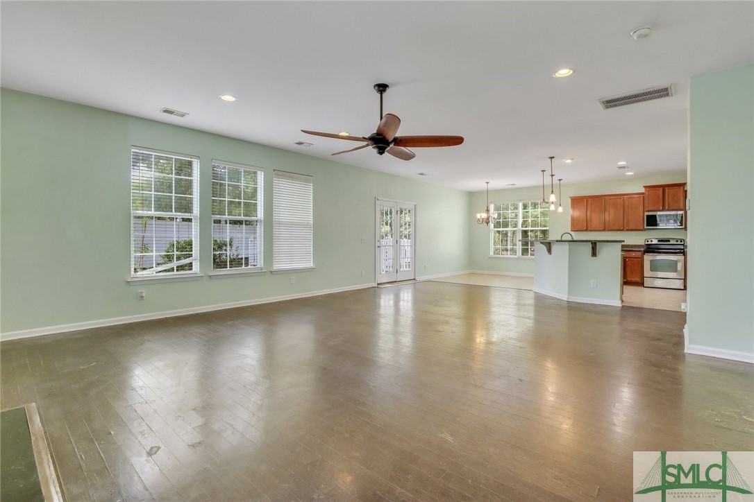 95 Coopers Lane Pooler, GA 31322 - Photo 21 of 40