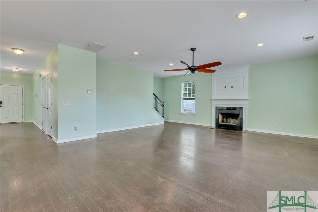 95 Coopers Lane Pooler, GA 31322 - Photo 22 of 40