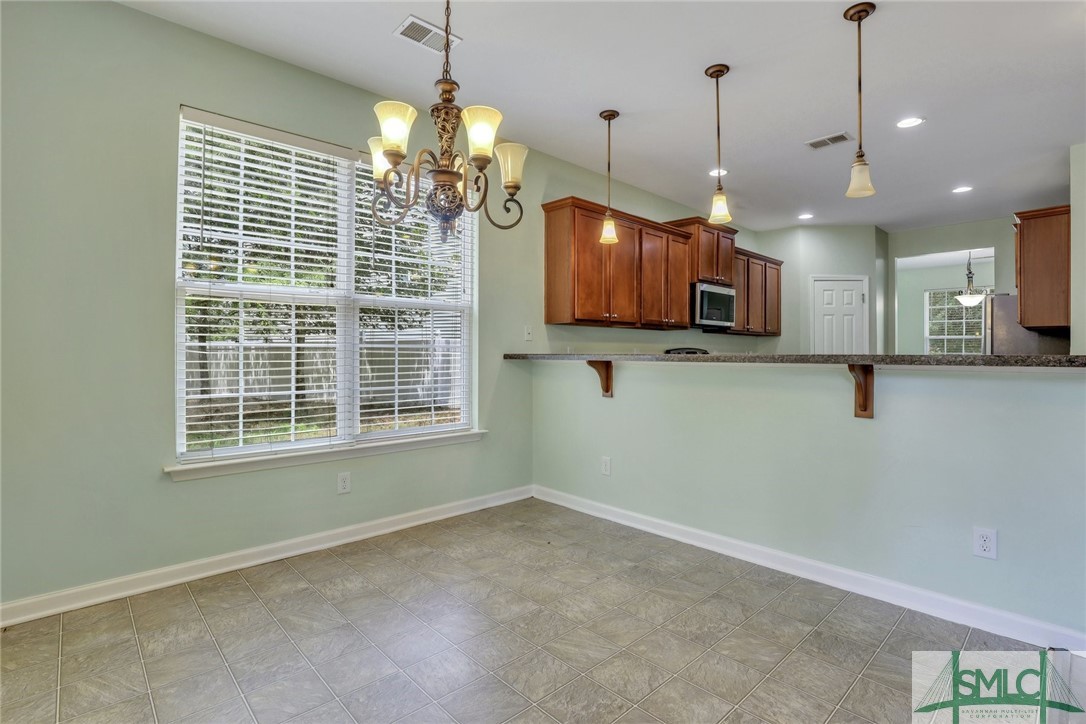 95 Coopers Lane Pooler, GA 31322 - Photo 23 of 40