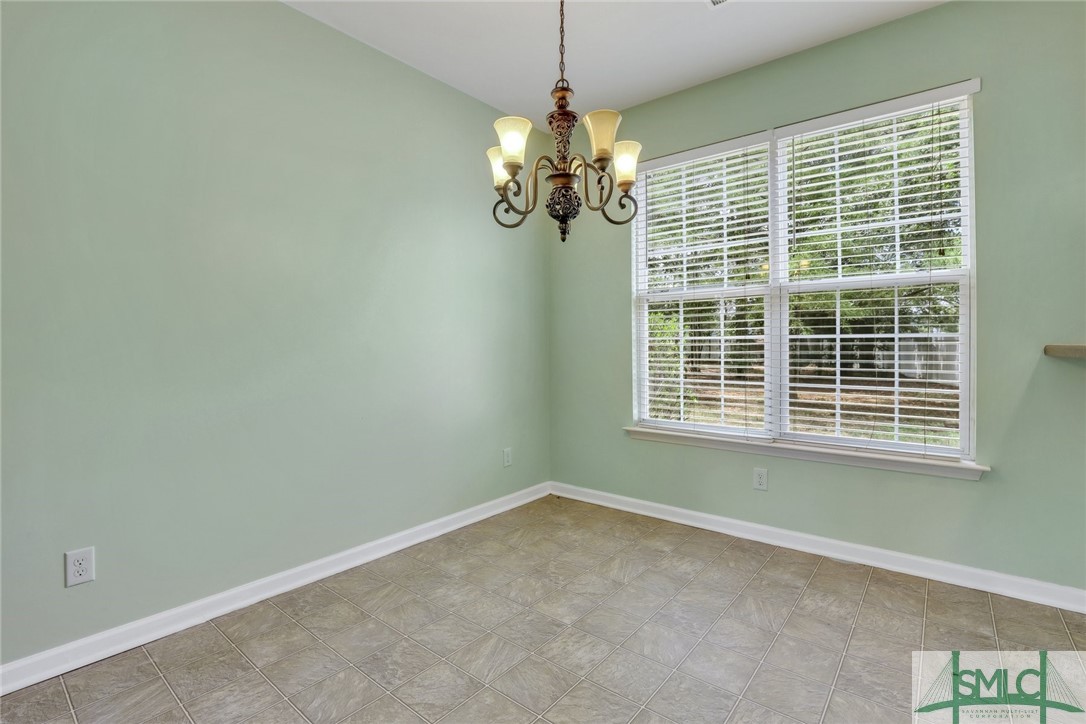 95 Coopers Lane Pooler, GA 31322 - Photo 24 of 40