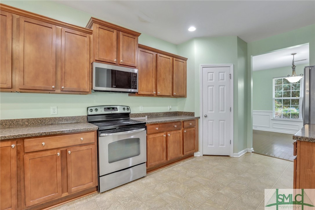 95 Coopers Lane Pooler, GA 31322 - Photo 25 of 40