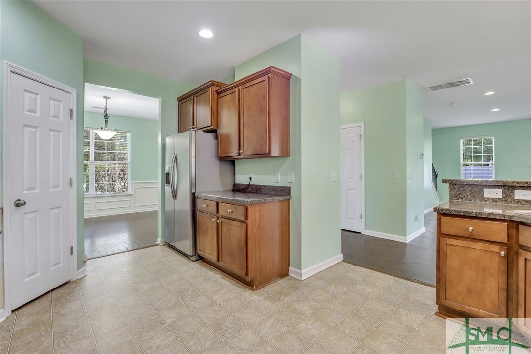 95 Coopers Lane Pooler, GA 31322 - Photo 26 of 40
