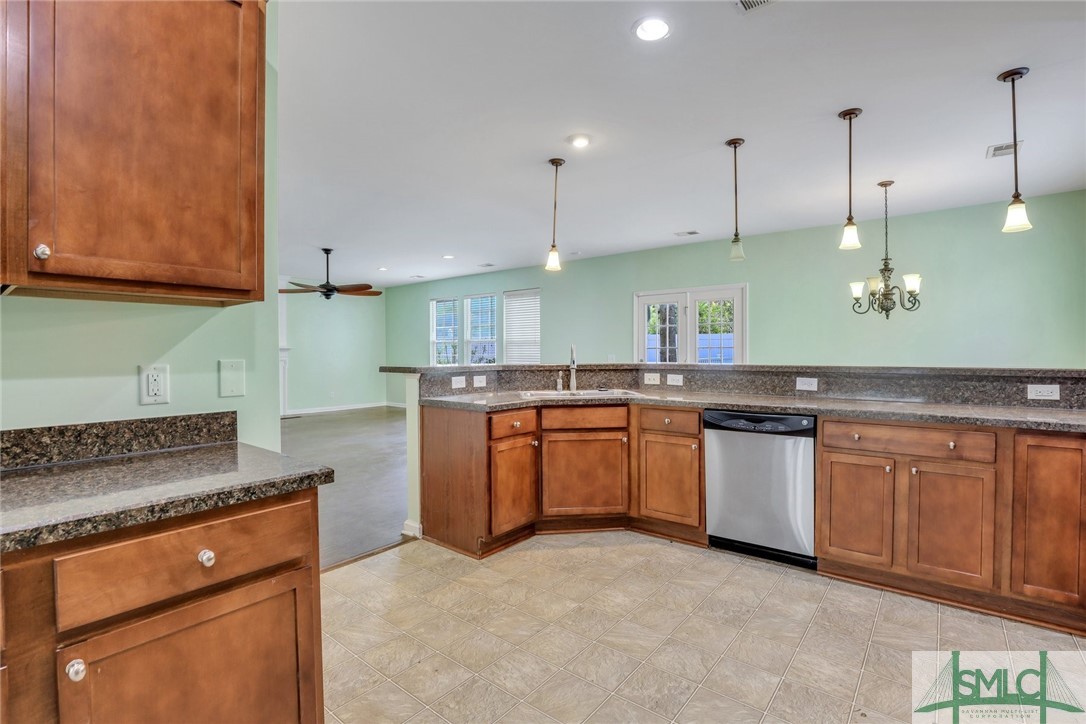 95 Coopers Lane Pooler, GA 31322 - Photo 27 of 40