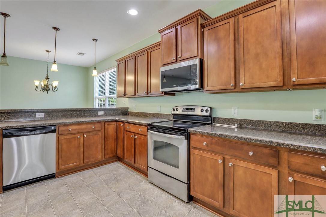 95 Coopers Lane Pooler, GA 31322 - Photo 28 of 40