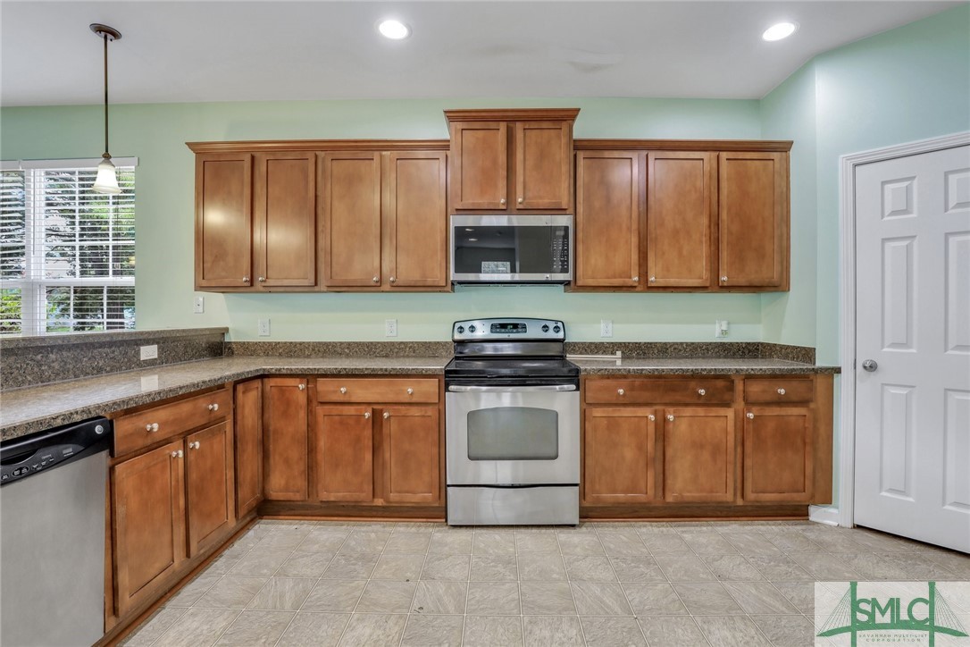 95 Coopers Lane Pooler, GA 31322 - Photo 29 of 40