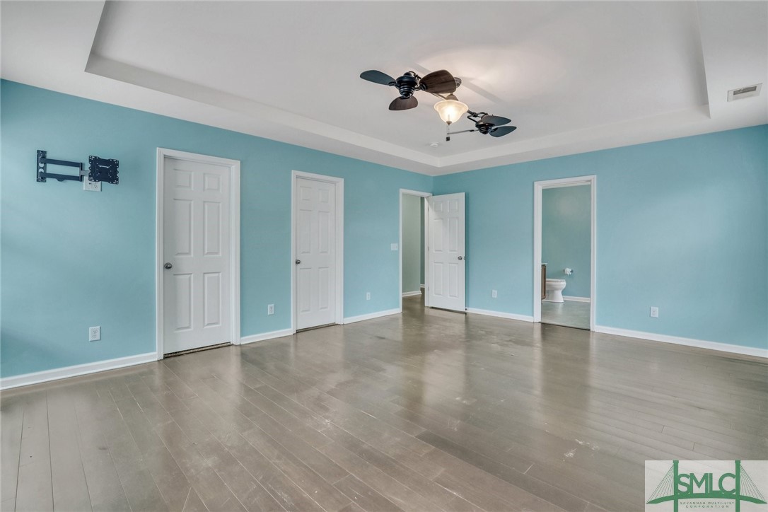 95 Coopers Lane Pooler, GA 31322 - Photo 30 of 40