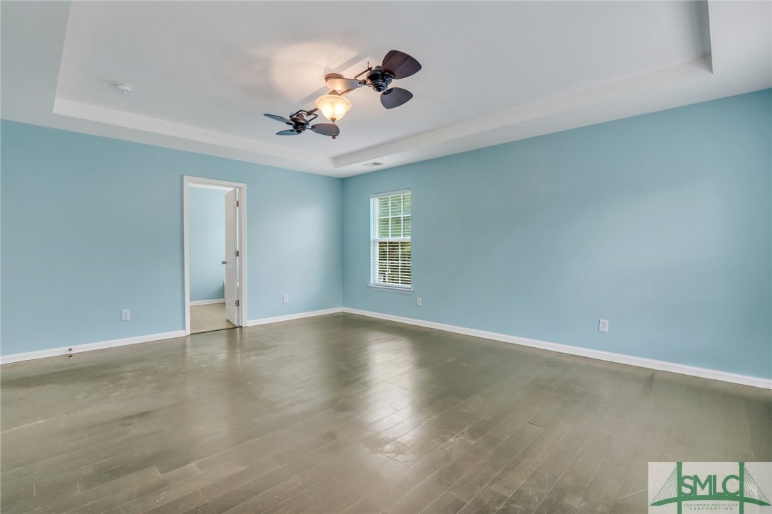 95 Coopers Lane Pooler, GA 31322 - Photo 31 of 40