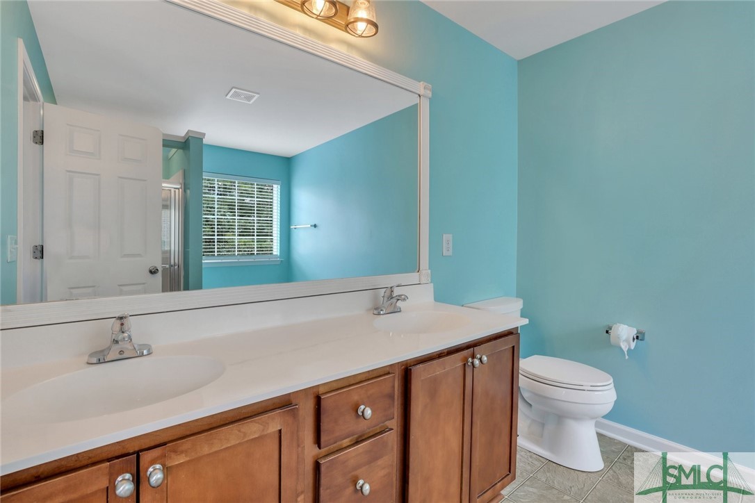 95 Coopers Lane Pooler, GA 31322 - Photo 34 of 40