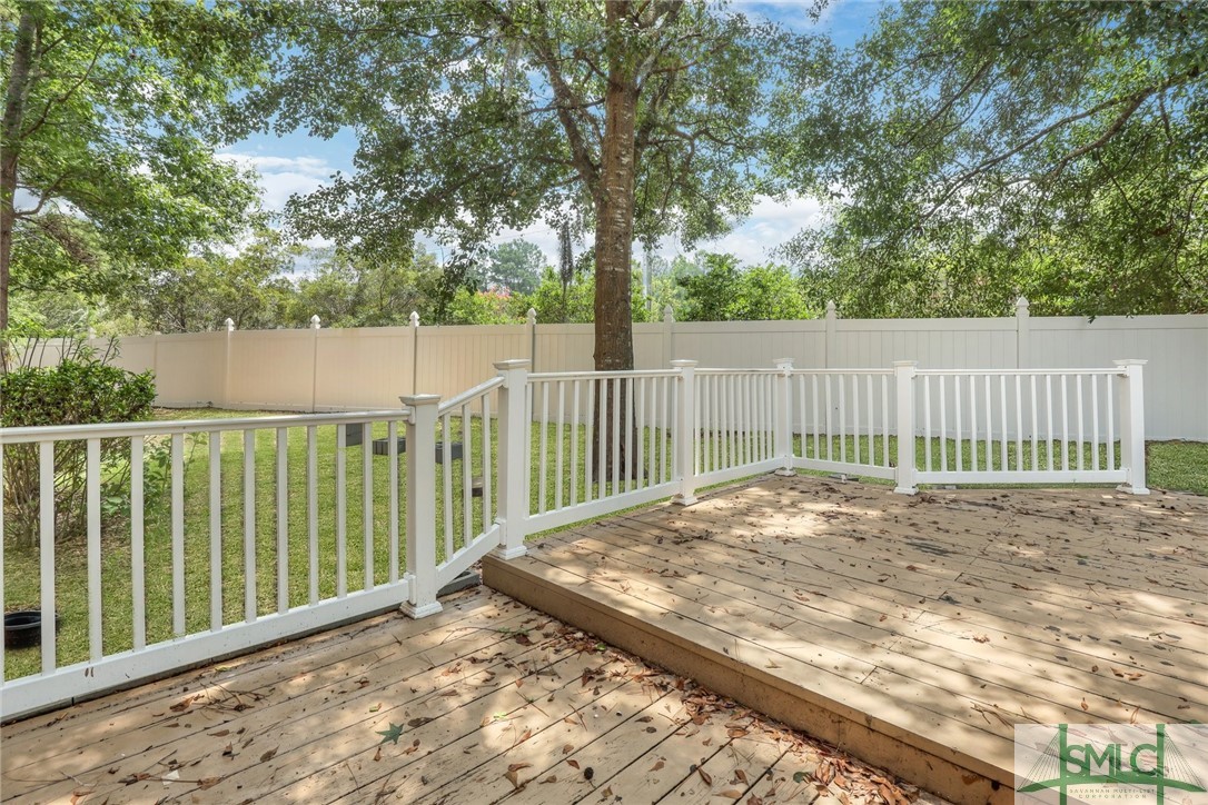 95 Coopers Lane Pooler, GA 31322 - Photo 35 of 40