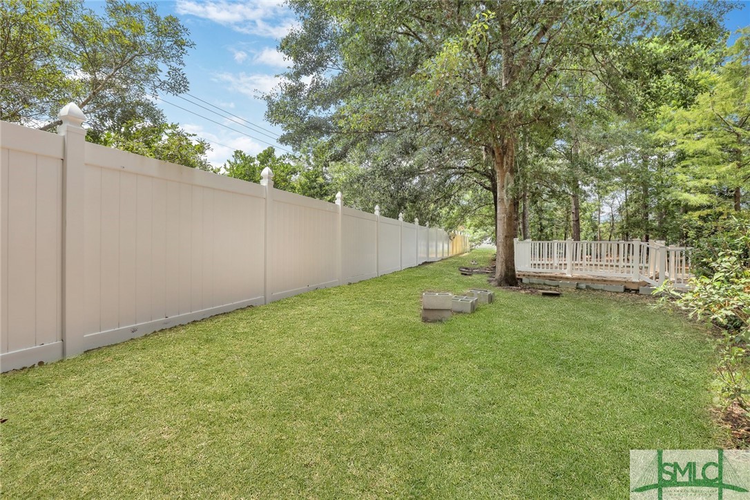 95 Coopers Lane Pooler, GA 31322 - Photo 36 of 40