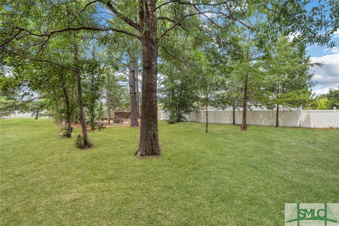 95 Coopers Lane Pooler, GA 31322 - Photo 37 of 40