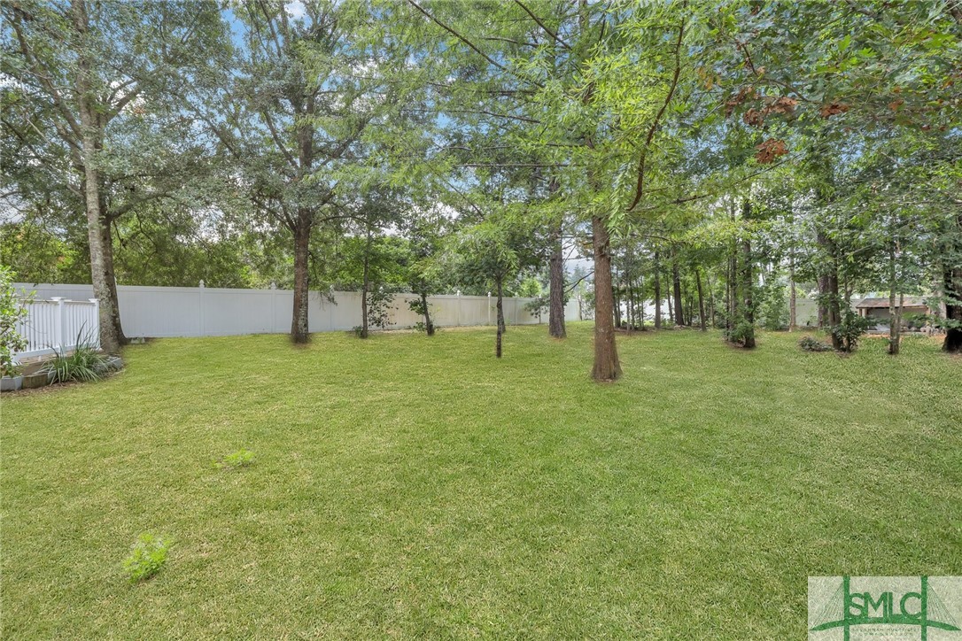 95 Coopers Lane Pooler, GA 31322 - Photo 38 of 40