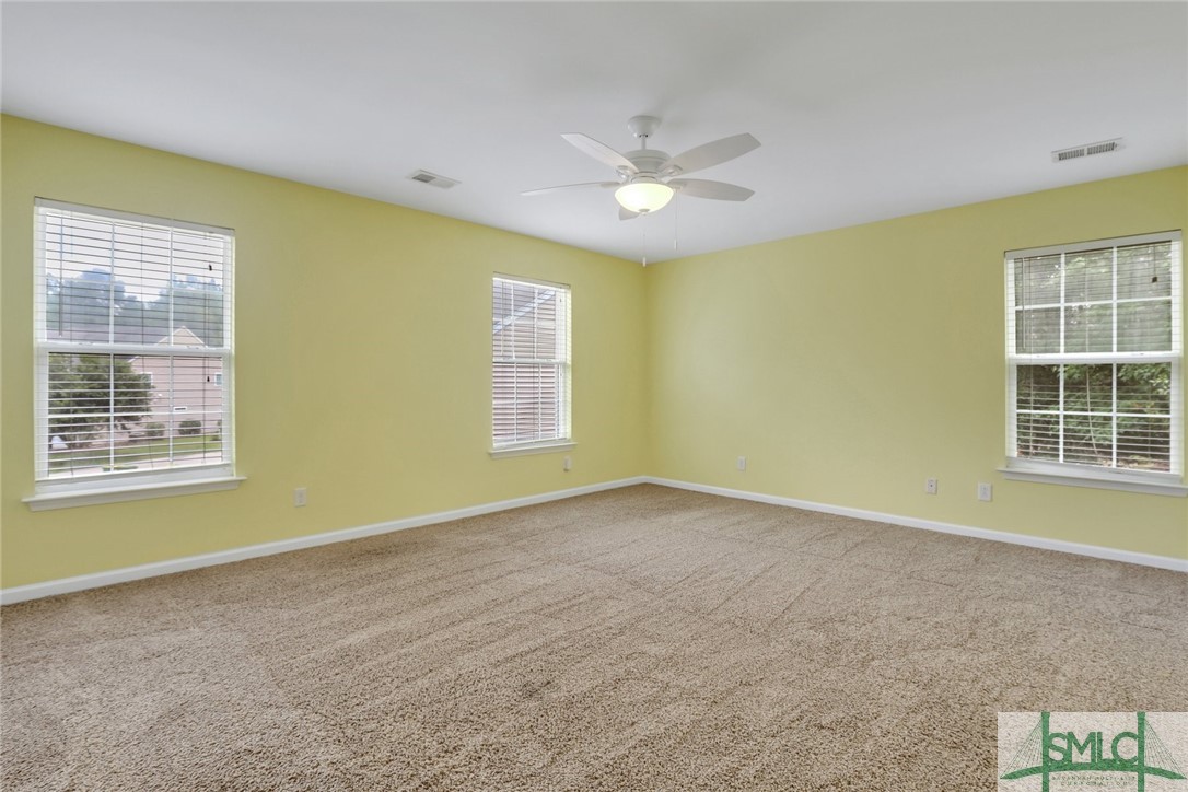 95 Coopers Lane Pooler, GA 31322 - Photo 4 of 40