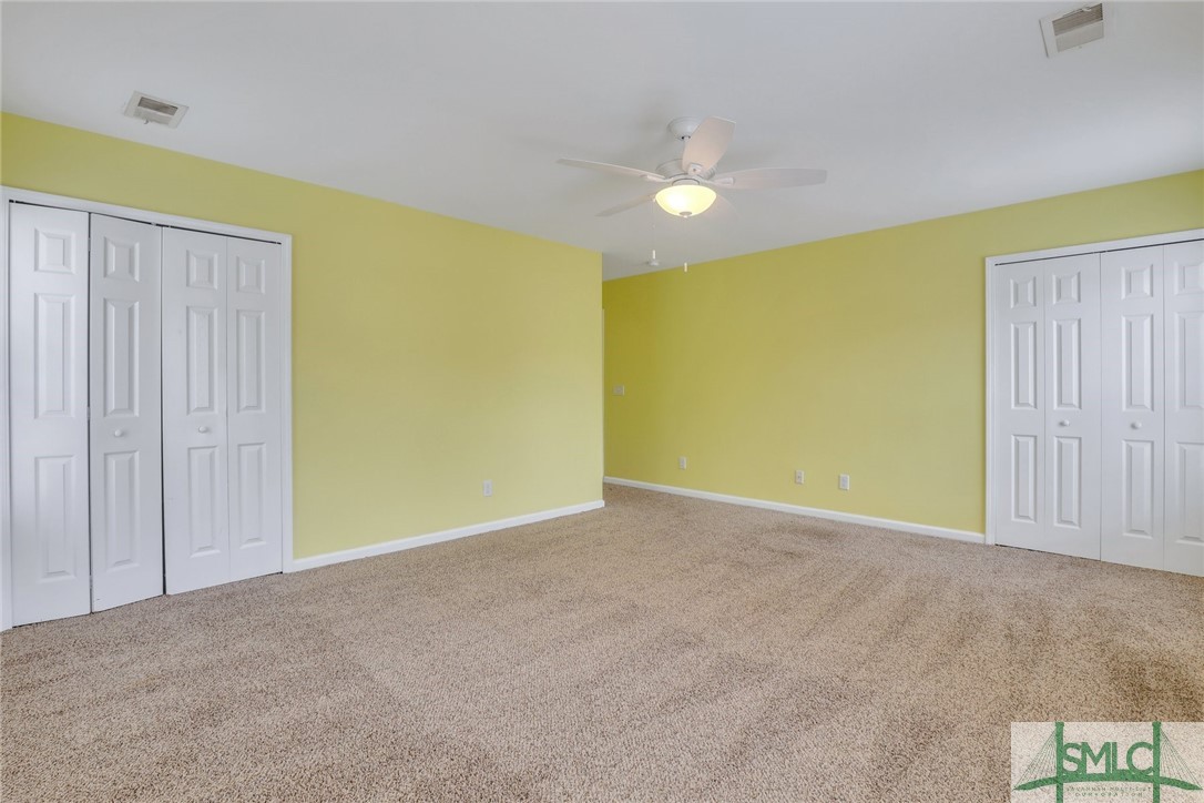 95 Coopers Lane Pooler, GA 31322 - Photo 5 of 40