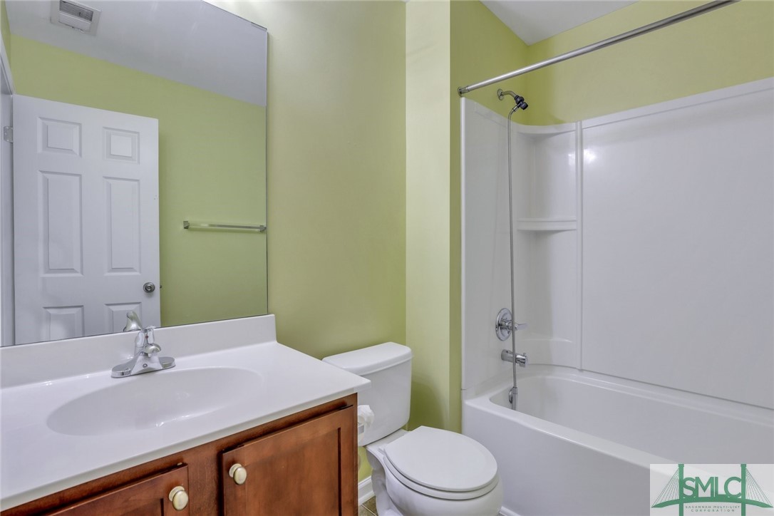 95 Coopers Lane Pooler, GA 31322 - Photo 6 of 40