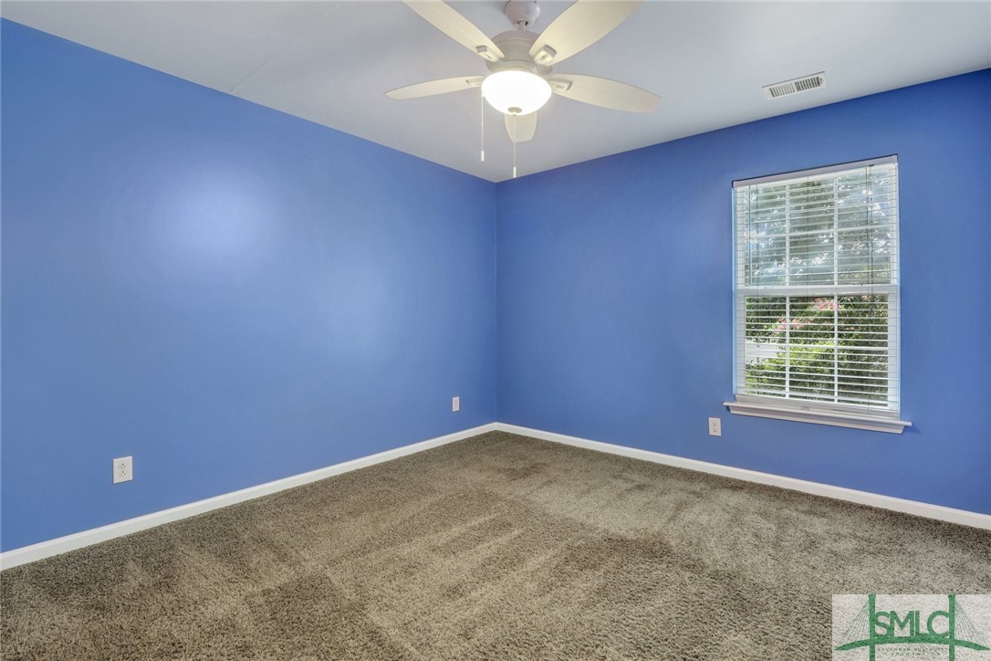 95 Coopers Lane Pooler, GA 31322 - Photo 7 of 40