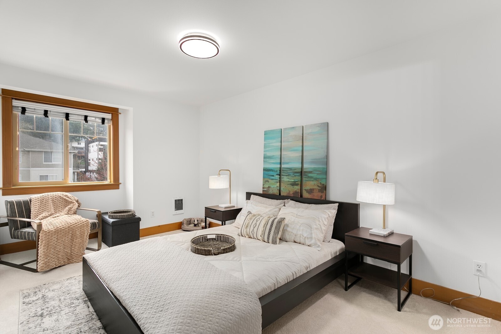 4839 Delridge Way Southwest, Unit B Seattle, WA 98106 - Photo 14 of 31 Gallery Image 14