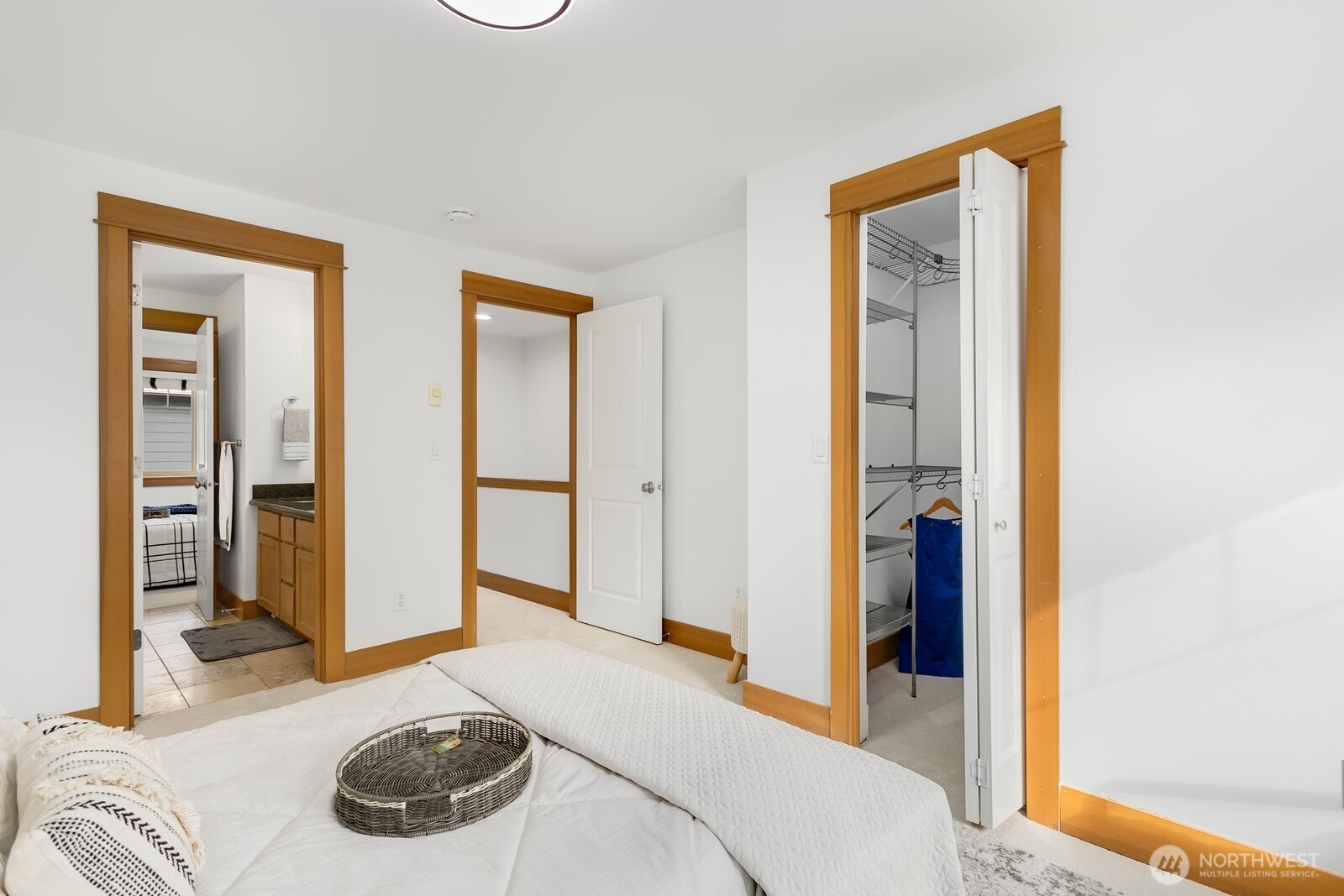 4839 Delridge Way Southwest, Unit B Seattle, WA 98106 - Photo 15 of 31 Gallery Image 15