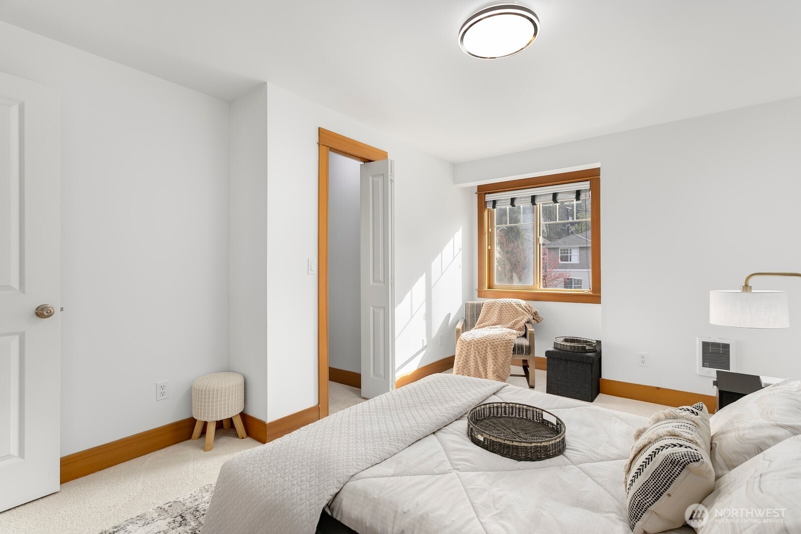 4839 Delridge Way Southwest, Unit B Seattle, WA 98106 - Photo 16 of 31 Gallery Image 16