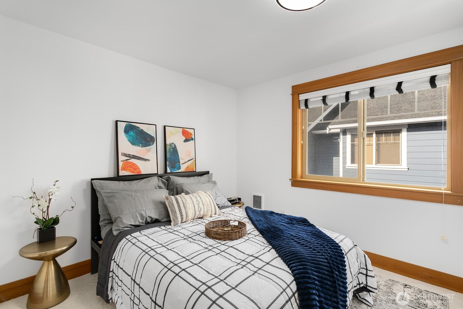 4839 Delridge Way Southwest, Unit B Seattle, WA 98106 - Photo 17 of 31 Gallery Image 17