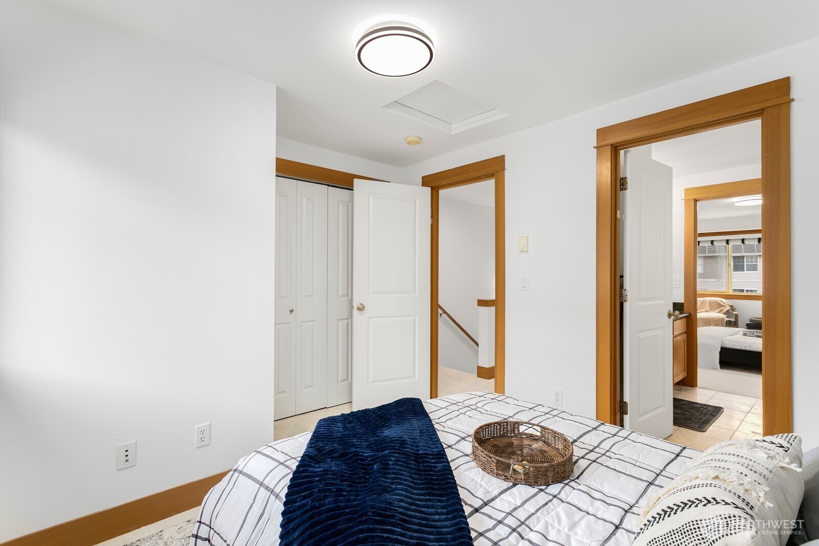 4839 Delridge Way Southwest, Unit B Seattle, WA 98106 - Photo 18 of 31 Gallery Image 18