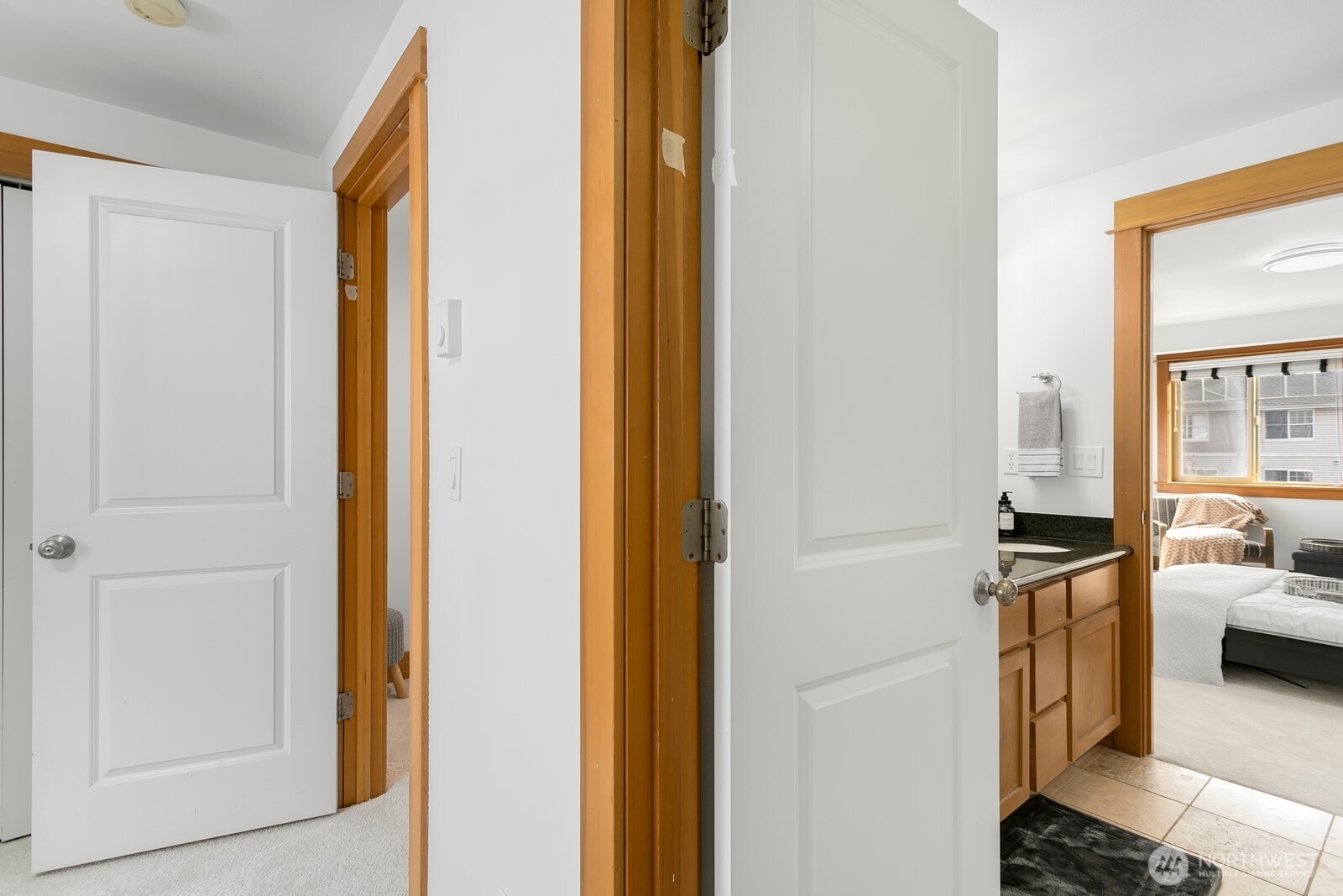 4839 Delridge Way Southwest, Unit B Seattle, WA 98106 - Photo 19 of 31 Gallery Image 19