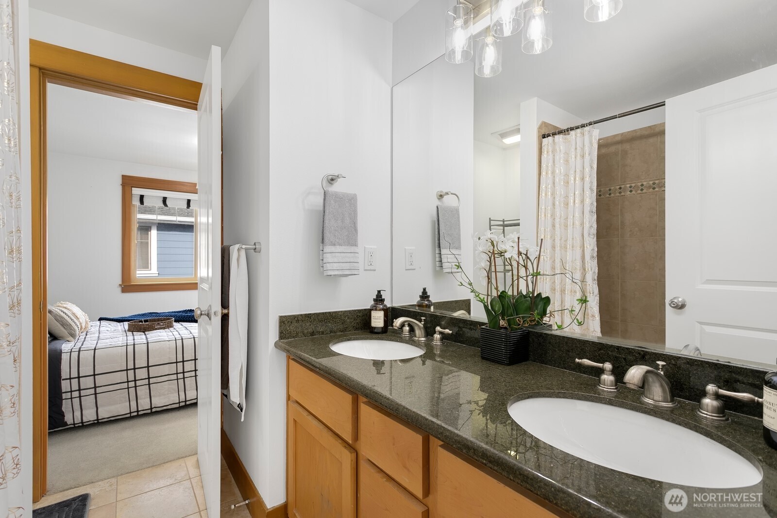 4839 Delridge Way Southwest, Unit B Seattle, WA 98106 - Photo 21 of 31 Gallery Image 21