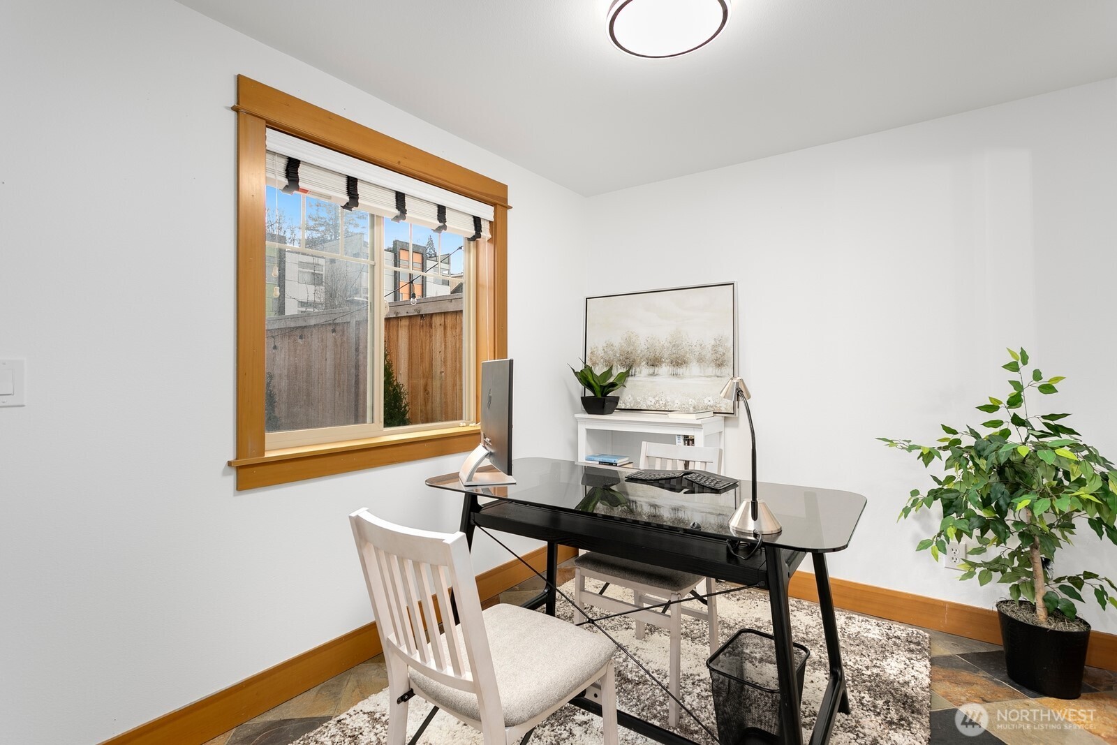 4839 Delridge Way Southwest, Unit B Seattle, WA 98106 - Photo 23 of 31 Gallery Image 23